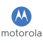 Motorola Brand